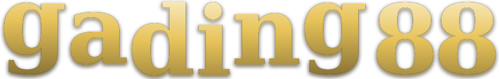 gading 88 logo