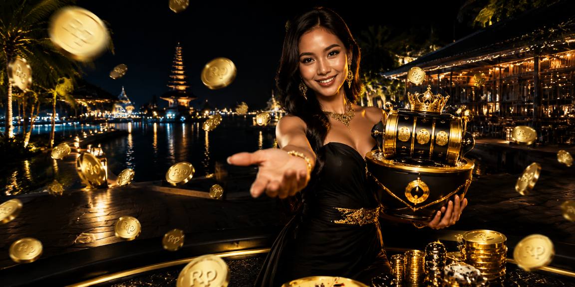 gading 88 Exploring Live Tables and Slots