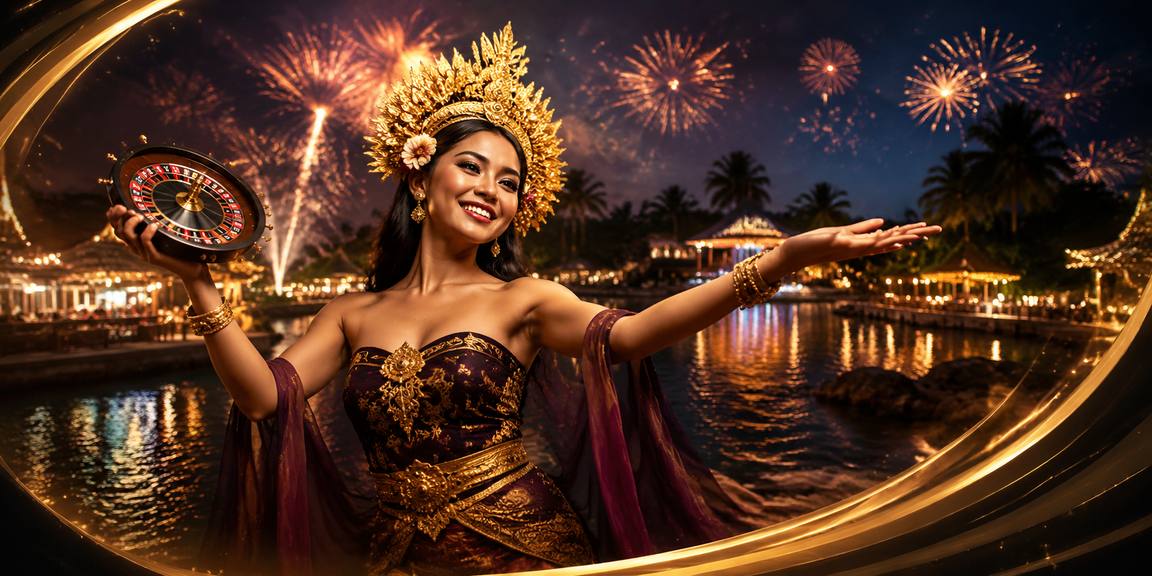 gading 88 Live Casino Tables Meet Slot Lobbies at gading 88